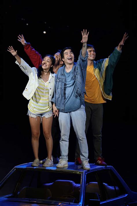 huling wacky pose bago takbuhan si jacky|Huling Wacky ni Jacky Bago Matamuran ni Macky Ang Kanyang .